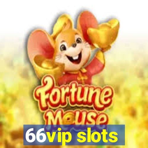 66vip slots